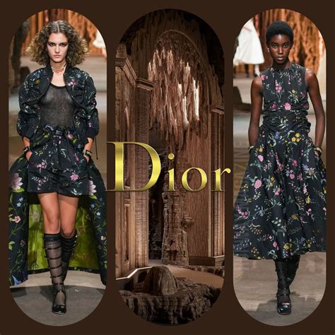 dior runway 2023|dior runway model.